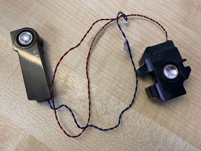 Connecteur DC Jack Alimentation Pour Toshiba Qosmio F750 / F755 | Neuf KINPOWER