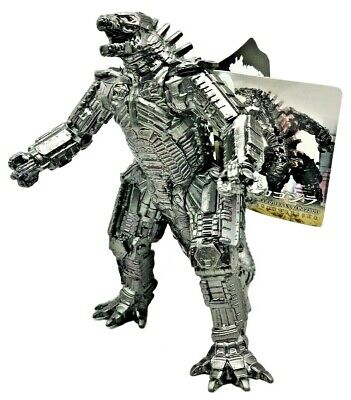 bandai movie monster series kong 2021