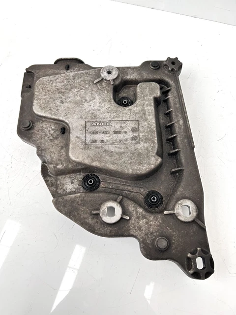 Supporto Sospensioni Pneumatiche Citron C4 Grand Picasso 2.0 Hdi (2006-2013)
