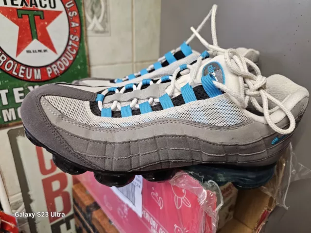 Nike 95 hotsell galaxy