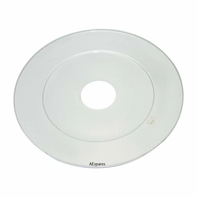 Moyeu Roue Bouchon Chrome Pour BMW R50/2 R50S R60/2 R69 R69S 1955-69@