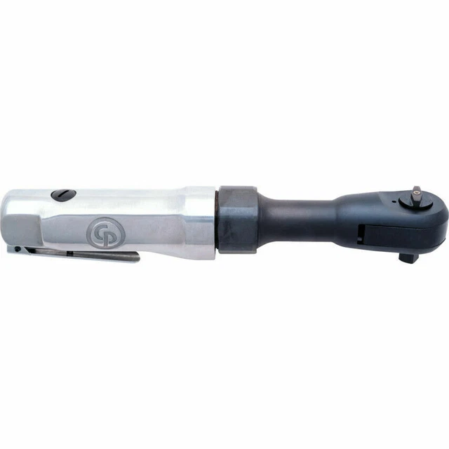 Chicago Pneumatic CP828 3/8" Speed Ratchet