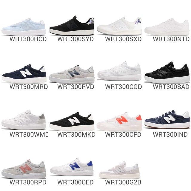 Wrt2jh clearance