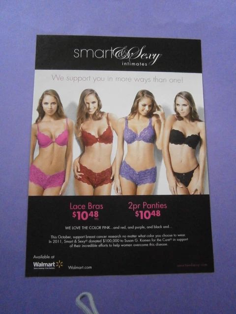 Baxit Kusmanova bilan jinsiy aloqa Plyajda qizlar porno video