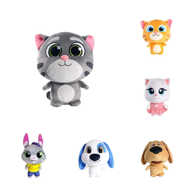 Tom cat doll on sale