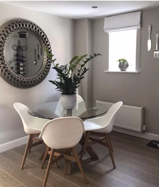 Fanbyn chair on sale