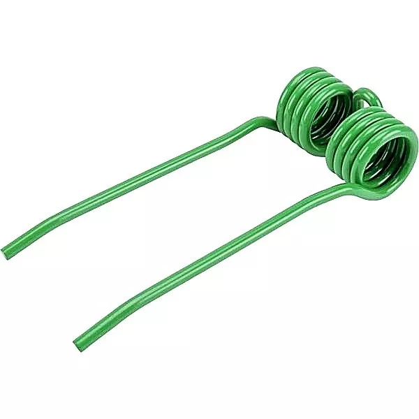 Pick up Zinken für Claas Ballenpressen 300 HD 380 HD Jaguar 820 0009862900KR