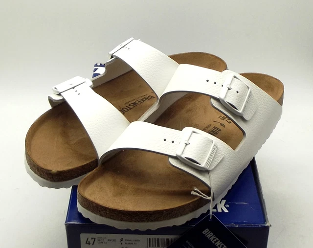 Sandali e scarpe da mare, Scarpe, Uomo, Abbigliamento e accessori