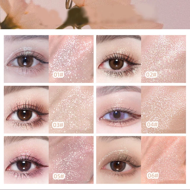 Ombrello Per Scooter Mobility - Impermeabile, Staccabile, Universale - Foto 4