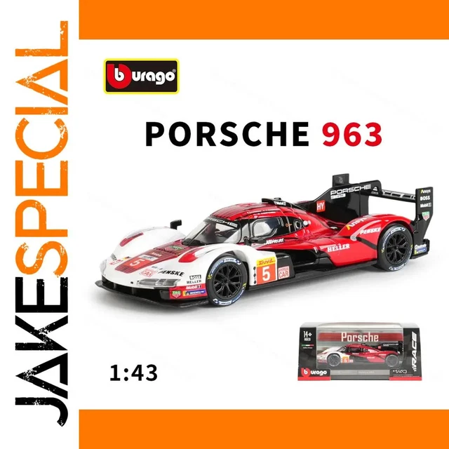 Autres, Jouets et jeux - PicClick FR