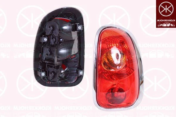 0664393 PARE-CHOCS AVANT MICROCAR LYRA 1° VERSION 0664393 PARE-CHOCS AVANT MICROCAR LYRA 1° VERSION