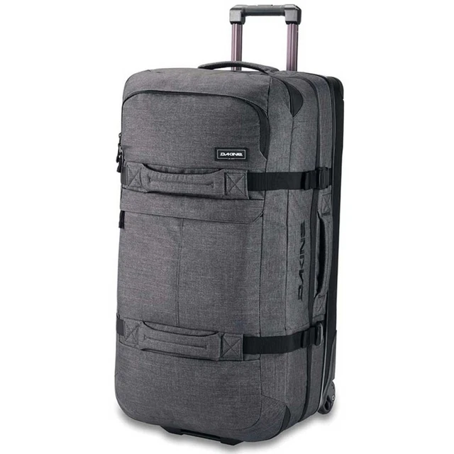 Dakine 2025 valise cabine