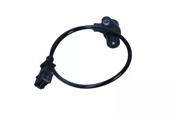 24-0261 Maxgear Sensor, Crankshaft Pulse For Nissan