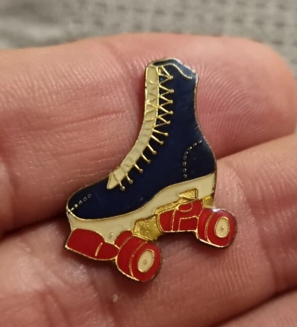 GITANE PIN'S RARE, Collection, Vintage Collector EUR 29,99