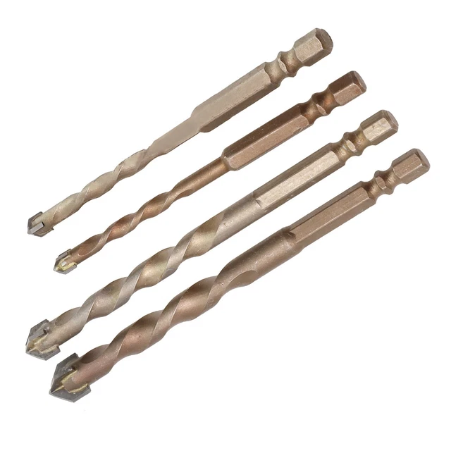 Le Origini Del Corallo Rosso Di Torre Del Greco | XXI Secolo - Foto 7