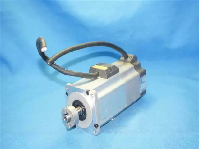 Panasonic MHMD022P1V AC Servo Motor Cut Cable