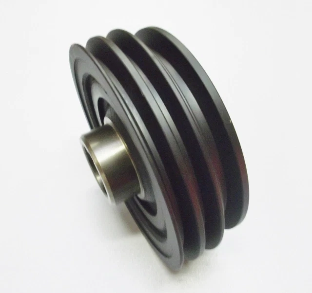 FOR MITSUBISHI PAJERO / SHOGUN MK3 3.2DID REAR HUB BEARING KNUCKLE L/H 2000-2006 | UK