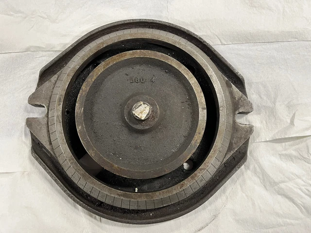 Kurt D60-4 Ca Swivel Base Fits D60,D675 & 688 Kurt Vises Will Not Fit Dx6 Vises Kurt D60-4 Ca Swivel Base Fits D60,D675 & 688 Kurt Vises Will Not Fit Dx6 Vises