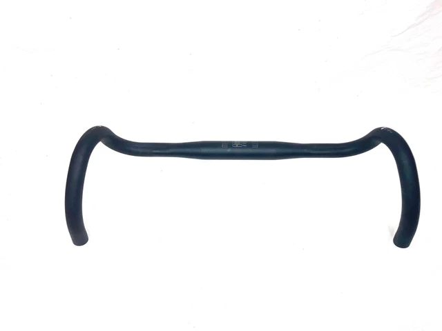 Syncros creston 2.0 sales compact 31.8 mm