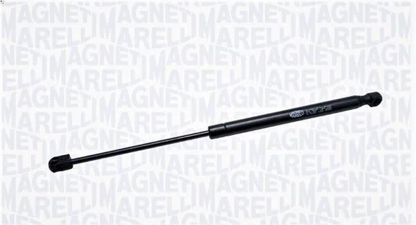 Capteur De Pression De Transmission DSG DQ500 DQ380 DQ381 DQ382 722.5