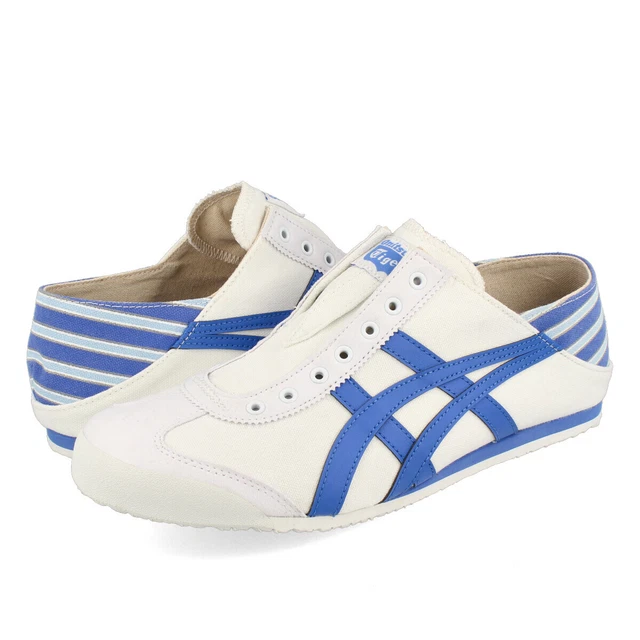 onitsuka tiger mexico 66 paraty slip on