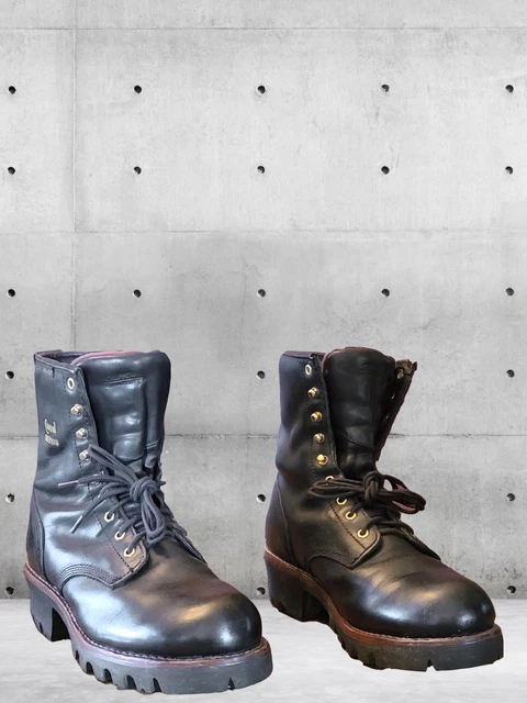 chippewa 73051