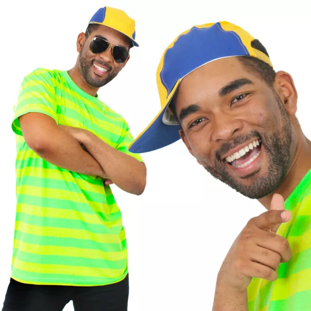 80s fancy dress t shirts on sale