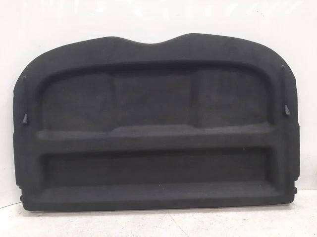 Centralina Aggiuntiva Per Nissan Qashqai 1.5 DCi 2013-2021 - Aumenta Potenza E Risparmia Carburante - Foto 11