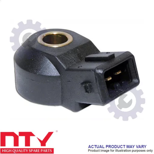 KNOCK SENSOR FOR MERCEDES-BENZ C-CLASS/Sedan/T-Model/Break/Sportcoupe G-CLASS