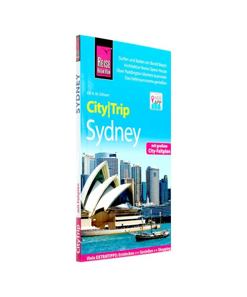 Use voice typing to talk instead of type on your PC visual data 2