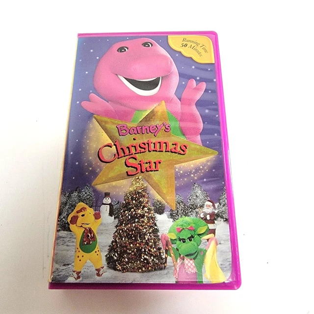 Preschool christmas songs