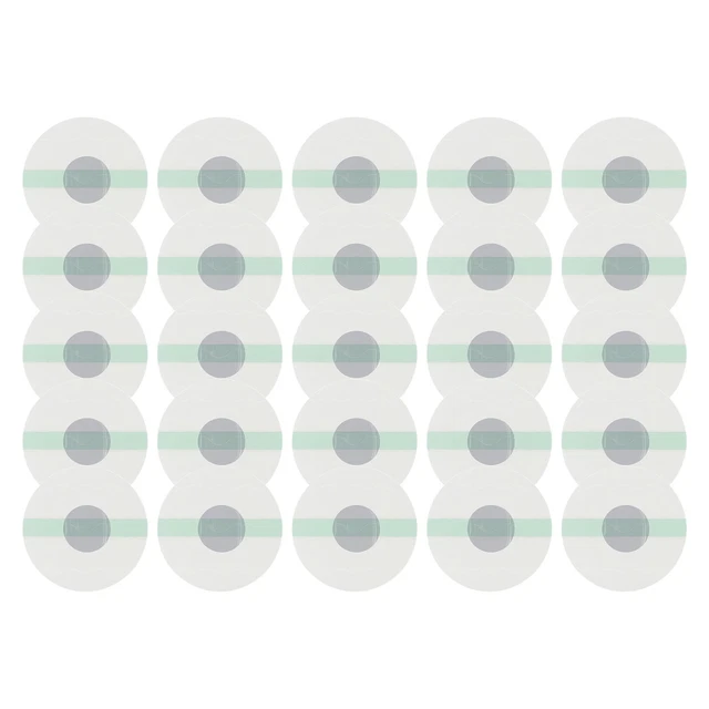 Boîte à Bijoux En Acrylique Avec 20 Sacs Anti-ternissement - Support De