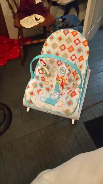 Baby Variety Lot
