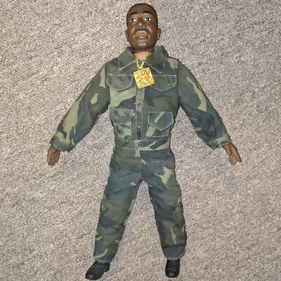 1998 NO LIMIT Toys records 16