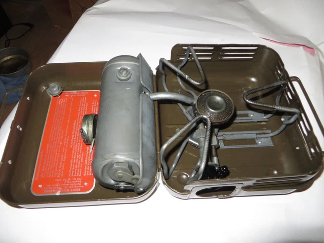 送料無料 Vintage Enders 9061 Stove 1967 - crumiller.com