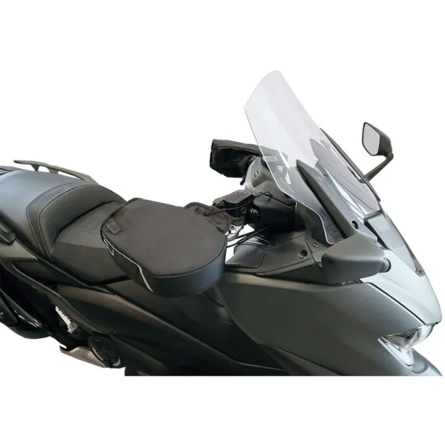 COPRIMANOPOLE COPRIMANI FIT Pro Hand Oj Universale Moto E Scooter  Impermeabile EUR 30,00 - PicClick IT
