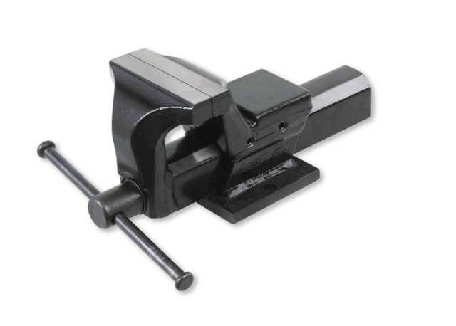 Beta Tools 1599P Parallèle Etau Max A : 111mm L1 : 100mm 015990000