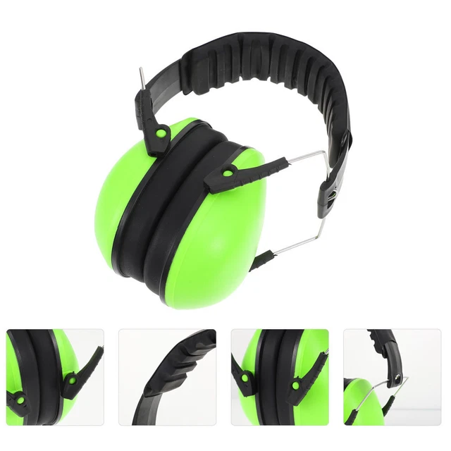 Cuscinetti Auricolari Di Ricambio In Memory Foam Per HD598 E HD599 – Morbidi, In Flanella E Facili Da Montare