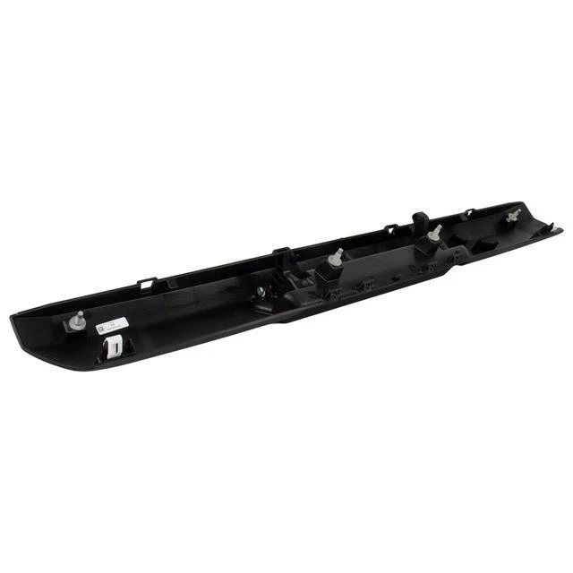 Genuine Ford Tailgate Handle HC3Z-9943400-BC