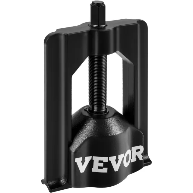 VEVOR U Joint Puller Universal Puller for Class 1-3 U Press Removal Tool Remover