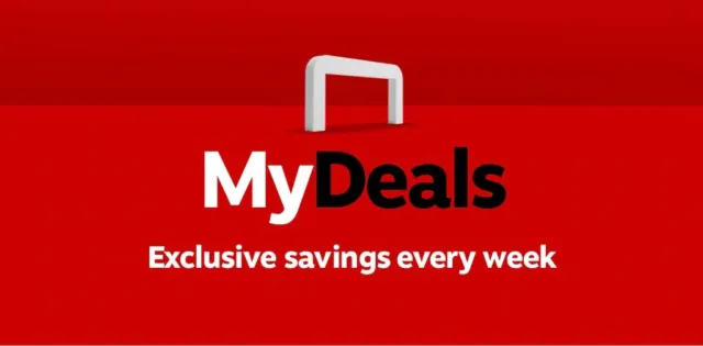 Staples $10 off $50 online Discount Coupon Expires 9/28/23