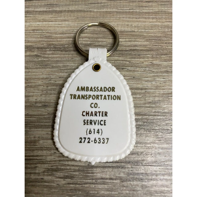 Transportes, Coleccionismo - PicClick ES