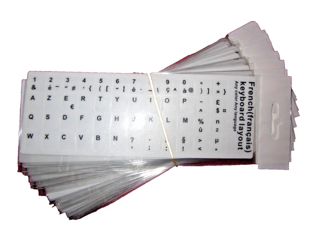 1Pc X STORK BRABANT 3R728009-A (Phoenix Contact UMK-SE 11.25) Input Module