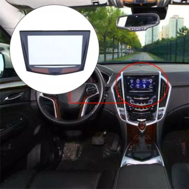 Auto-Touchscreen-Display für Cadillac Escalade ATS CTS SRX 2013–201