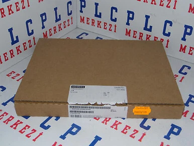 6ES7 405-0DA02-0AA0, 6ES7405-0DA02-0AA0 SIEMENS S7-400 Power Supply