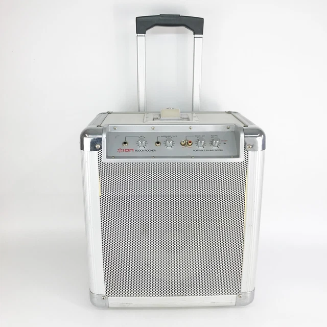 Speakers & Monitors, DJ Equipment, Musical Instruments & DJ Speakers & Monitors, DJ Equipment, Musical Instruments & DJ