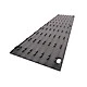 Super Clamp    3013 Sup Gl Ii Wide    Superglide Ii Wide W/Screws