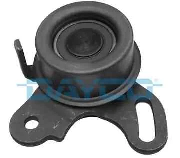 GALET TENDEUR DE COURROIE DE DISTRIBUTION DAYCO ATB2133 Drive Auto Discount