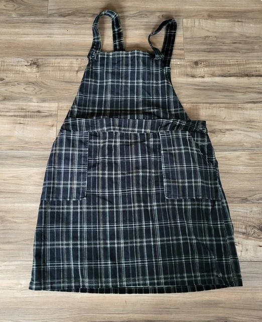 Sainsbury ladies deals clothes