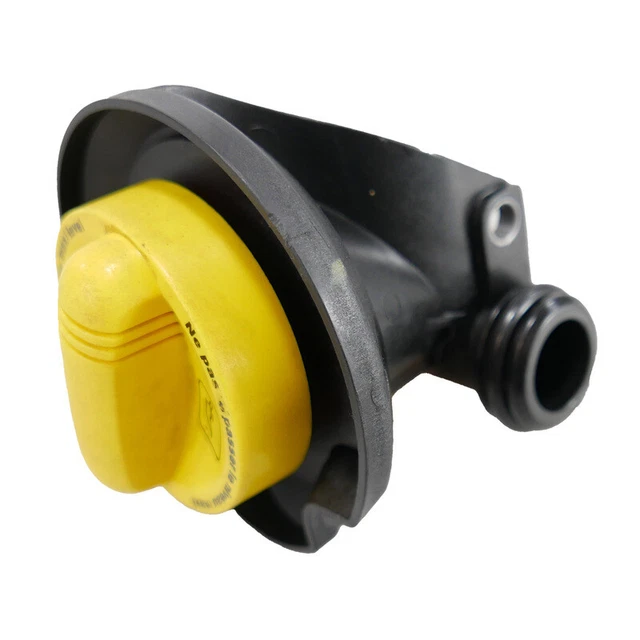 Coperchio olio per Renault Twingo 1.0 SCe H4D 400 152599903R